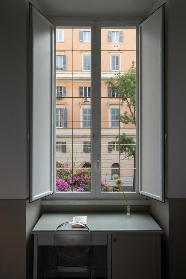 Duelle Vatican Gasthof *